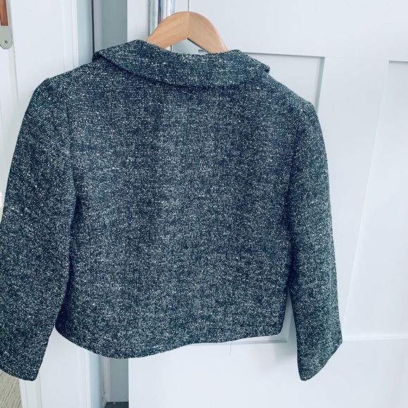 Marc Jacobs blazer 🌹💖 - Picture 5 of 5